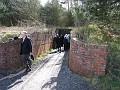 2011 UK England Beamish 0450